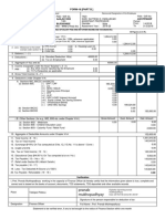 7523 Form16-B-201819-353