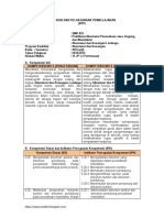 Praktikum Akuntansi Perusahaan Jasa, Dagang, Dan Manufaktur 12 SMK PDF