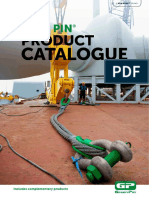 Brochure April 2019 PDF