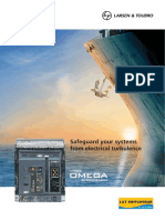 Omega Acb Catalogue PDF