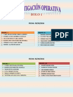 Bolos PDF