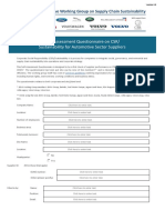 Anexo 05 - KEP 6 - Self-Assessment-Questionnaire