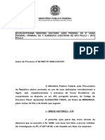 Alegacoes Finais 00149515120064036181 PDF