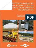 LivroBiogas PDF