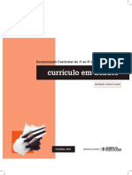 Caderno 5 PDF