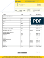 S86 - F.PSC Trauma Centre