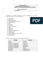 3.taller 1 - Terminologia Medica