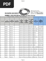 RENOVACIÓN MUNICIPIO RIBERO (1) .Ods