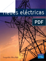 Redes Electricas