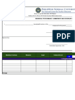 IPCR Sample