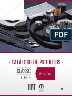 2813 Classic Line 8a Onda App