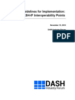 2018-11-15 - Dash-If Iop 4.3