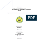 Proposal Proyek Inovasi Kelompok 7