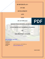 MKN Property Estates Biz Plan 27.03.2019 PDF