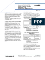 GS33J60F55 01en PDF