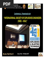 2) Presentacion Isee Usa 2017 