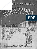 Ludus Primus