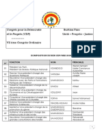 Ben-Presse CDP Mai 2018