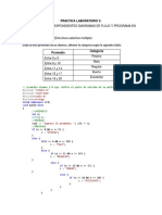 Práctica Lab 2 Resuelto