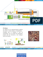 Antecedentes Del Dibujo Lineal