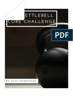 KettlebellCoreChallenge 1