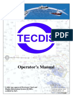 Tecdis Manual en Rev1 6