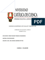 Dimensiones de La Comunicación Familiar