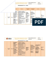 Cronograma MYF101 201920 2 Semestre