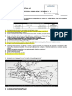 Preuba Sde Ciencias Sociales