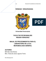 Manual Completo LandaFCA