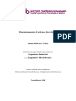 Dimensionamento de Un Sistema Fotovoltaico