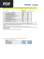 Copia de Despiece Materiales Superboard Final