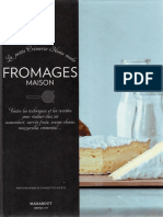 Fromages Maison