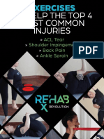 Dbzrlxqsdohr3qov6cgv 1526054000.023557.rehab Ebook