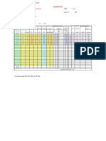 Project: Date: Location: Job Ref: Column:: Column Design SUN - U, Phase1 Part 2 7-12-21 ACE.09.206