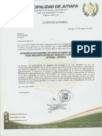 04-2017 Perforacion de Pozo Mecanico Aldea El Naranjo Jutiapa PDF