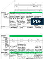 DLL WK 13 LC 2021