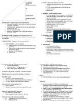 66 Neonatal Resuscitation Show Notes 1