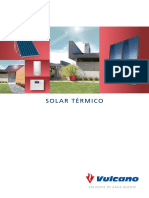 Catalogo Solar