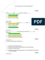 Examen Primera Actividad