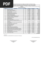 Gobierno Autónomo Descentralizado Parroquial Rural Balsapamba