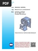 PDF Documento