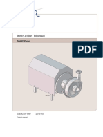 Alfa Laval Solidc Pump Instruction Manual Ese00797en