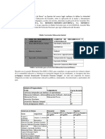 Metodologia Pci