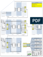 Published Ako Hortimax Go Network Topology: Project Name: Status