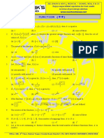 Function PDF