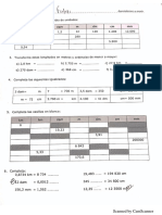 Fisica