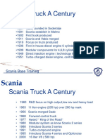 Scania Basic General (4series & Cabs-Andi Ver 24 Mar 2005)