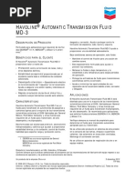 PDF Documento