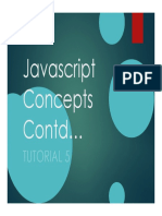 Tutorial 5.javascript